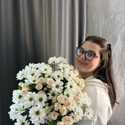 ���������� �������, ���� ������� ����, 25 ���, ������������ ��� ������, ����� � ���������, c�������� ���������