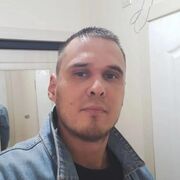  ,  Alexander, 35