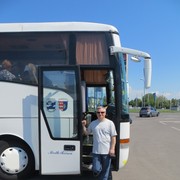  ,   , 56 ,   