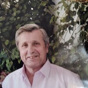 ���������� ����, ���� ������� �������, 71 ���, ������������ ��� ������, ����� � ���������, c�������� ���������