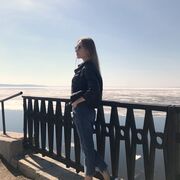 ���������� ������, ���� ������� ����, 39 ���, ������������ ��� ������, ����� � ���������