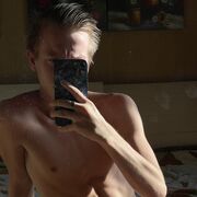 ���������� ������, ���� ����� ����, 25 ���, ������������ ��� ������, ����� � ���������