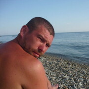 ���������� �����������, ���� ������� ���������, 47 ���, ������������ 