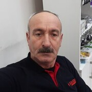  ,   , 94 ,   ,   