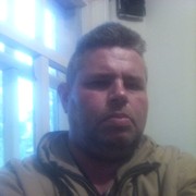  ,   , 51 ,   