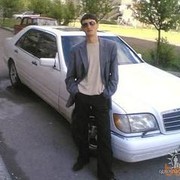  ,   SPARTAK, 33 ,   