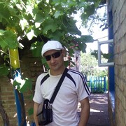  ,   Ҹ, 42 ,   ,   , c 