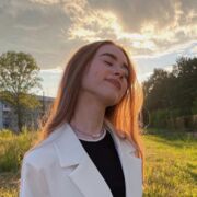 ���������� ������, ���� ������� ��������, 26 ���, ������������ ��� ������, ����� � ���������, c�������� ���������, ���������