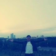  ,   Amanbek, 30 ,   ,   , c 