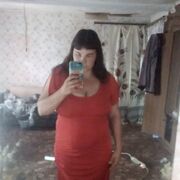  ,   Nvanova , 32 ,     , c , 