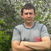  ,   , 42 ,     , c 