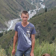  ,   Igorpigor, 50 ,   ,   , c 