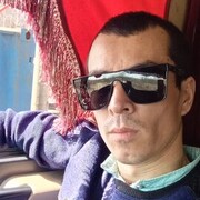 ���������� ���������, ���� ������� ����, 32 ����, ������������ ��� ������, ����� � ���������