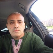  ,   , 50 ,   ,   