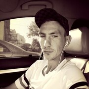 ���������� �����������, ���� ������� �������, 38 ���, ������������ ��� ������, ����� � ���������, c�������� ���������