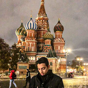  ,   , 23 ,   ,   , c 