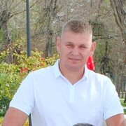  ,   Andrey, 40 ,   ,   , c , 
