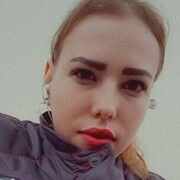  ,  , 23