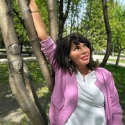  ,   , 54 ,   c 