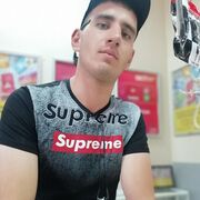  ,   , 26 ,   