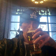 ���������� �����-���������, ���� ������� �����, 39 ���, ������������ ��� ������, ����� � ���������, c�������� ���������, ���������