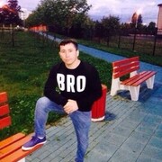 ���������� �����-���������, ���� ������� ���������, 34 ����, ������������ ��� ������, ����� � ���������