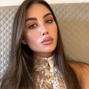 ���������� �����-���������, ���� ������� ������, 27 ���, ������������ ��� ������, ����� � ���������