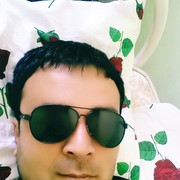  ,   Islom, 41 ,   ,   , c 