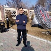 ���������� ������, ���� ������� ����, 57 ���, ������������ ��� ������, ����� � ���������