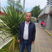  ,   , 65 ,     , c 