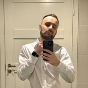 ���������� ������, ���� ������� ������, 30 ���, ������������ ��� ������, ����� � ���������