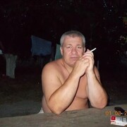  ,   Cerqey, 58 ,   c , 