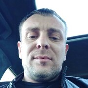 ���������� ��������, ���� ������� ������, 38 ���, ������������ ��� ������, ����� � ���������