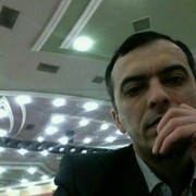 ���������� ����, ���� ������� Parviz, 47 ���, ������������ ��� ������