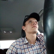 ���������� �����������, ���� ������� ����, 31 ���, ������������ ��� ������, ����� � ���������, c�������� ���������, ���������