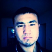 ,   7784012223, 34 ,     , c 