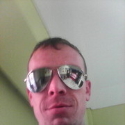  -,   Sanya, 38 ,   ,   , c 