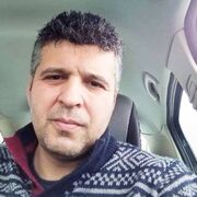  Zabkowice Slaskie,  Garcia Benj, 57