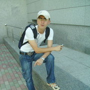 ���������� �����, ���� ������� Anton, 39 ���, ������������ ��� ����� � ���������, c�������� ���������