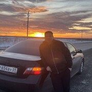 ���������� ���������, ���� ������� ������, 44 ����, ������������ ��� ������, ����� � ���������