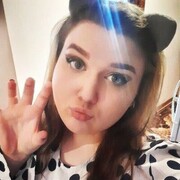  ,  , 23
