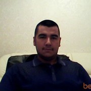 ,   Bahrom, 38 ,   ,   , c 