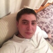   ,   , 29 ,   ,   , 
