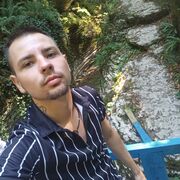  ,   , 24 ,   ,   