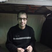 ���������� ����, ���� ������� Rudik, 33 ����, ������������ ��� ������, ����� � ���������