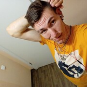 ���������� �����, ���� ����� ˸��, 25 ���, ������������ ��� ������, ����� � ���������