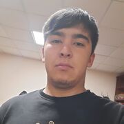  ,  , 24
