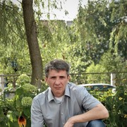 ���������� �������, ���� ������� ���������, 58 ���, ������������ ��� ����� � ���������, c�������� ���������