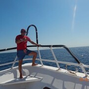 ���������� ������, ���� ������� �����, 38 ���, ������������ ��� ������, ����� � ���������, c�������� ���������, ���������