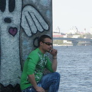 ���������� ����, ���� ������� ������, 36 ���, ������������ ��� ����� � ���������, c�������� ���������